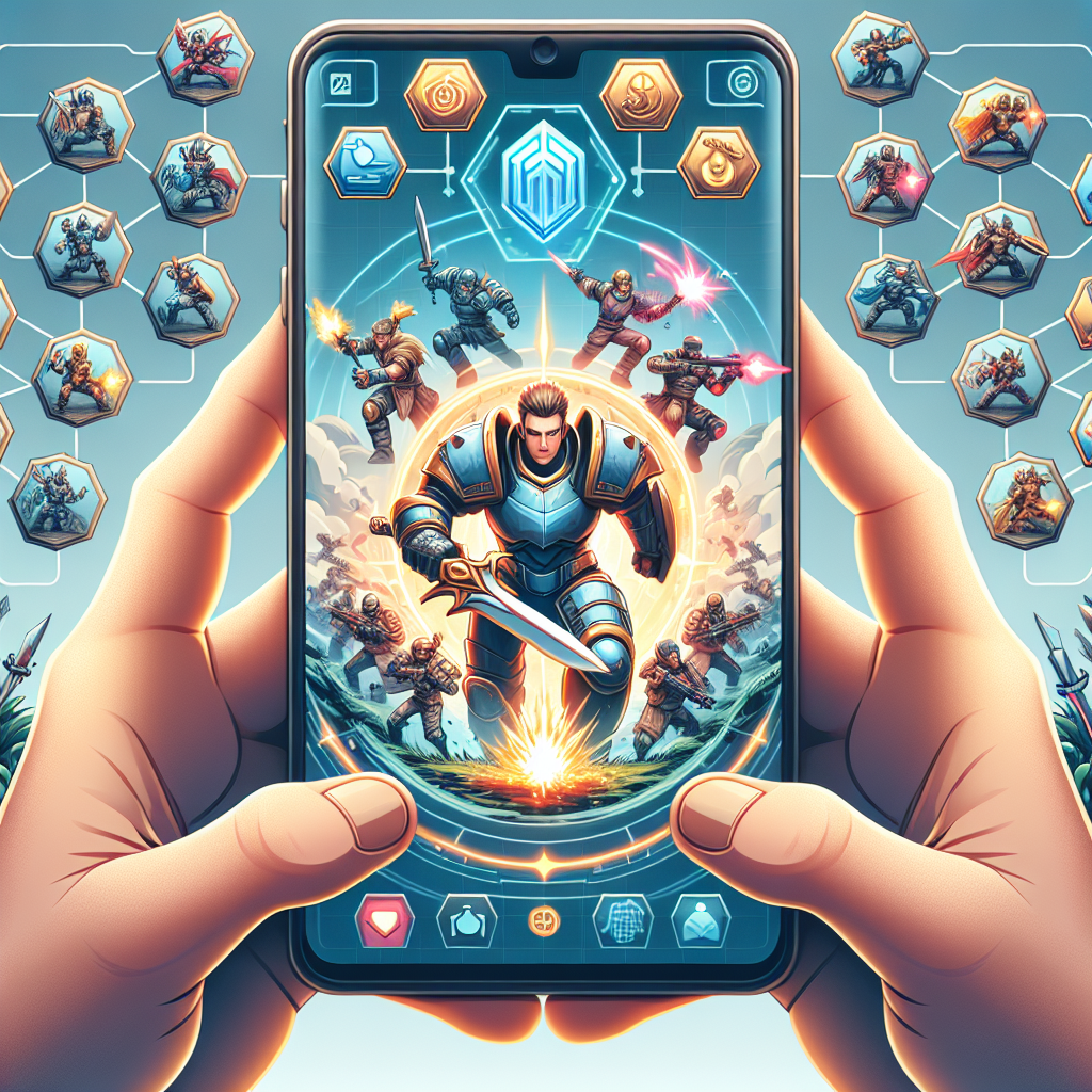 Mastering the Hero Tank Role in Mobile Legends: Tips and Strategies