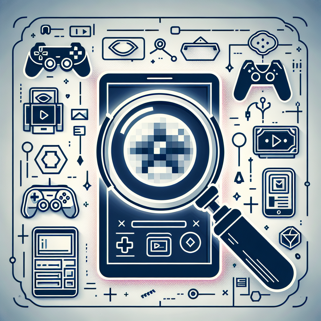 Exploring the Influence of Mobile Legend Hentai on Gaming Culture