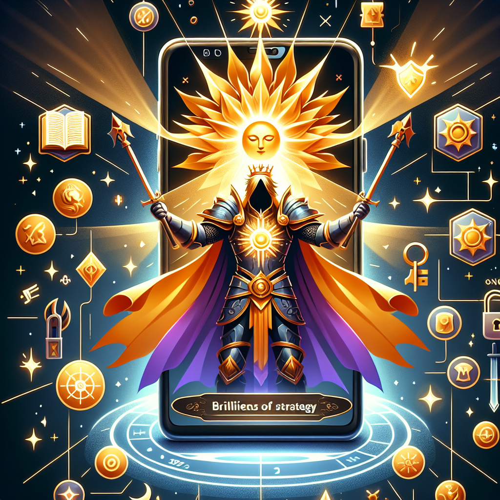 Secrets of Mastering Sun in Mobile Legends Unveiled