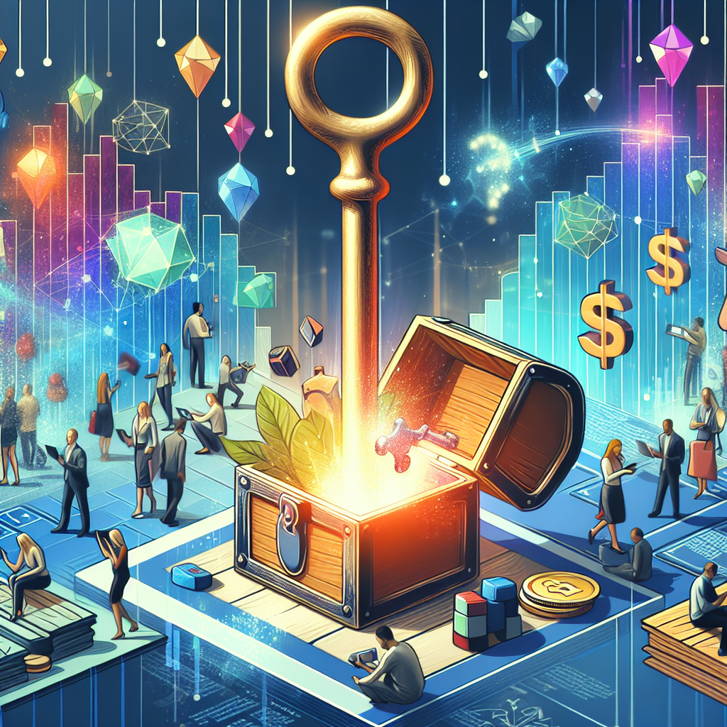 Unlocking the Secrets of Success in Itemku's Mobile Legends Marketplace