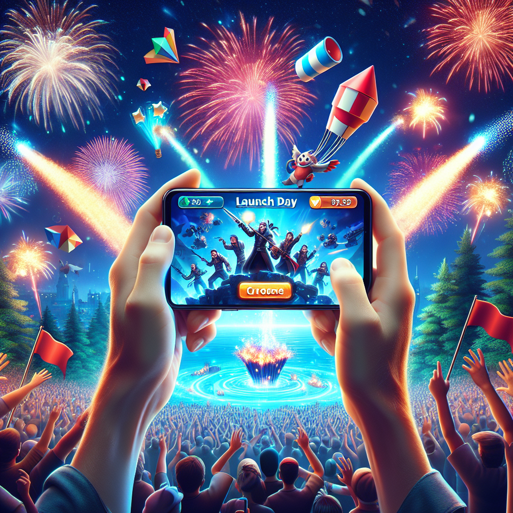 Kapan Mobile Legend Dirilis? Ini Sejarah Peluncurannya