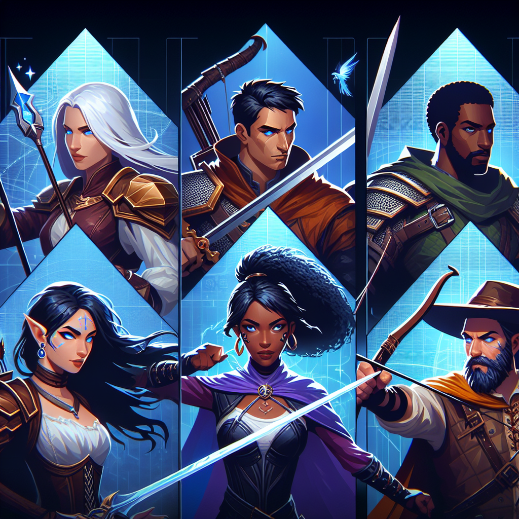 Inspirational Quotes from Mobile Legends Heroes to Boost Your Gameplay