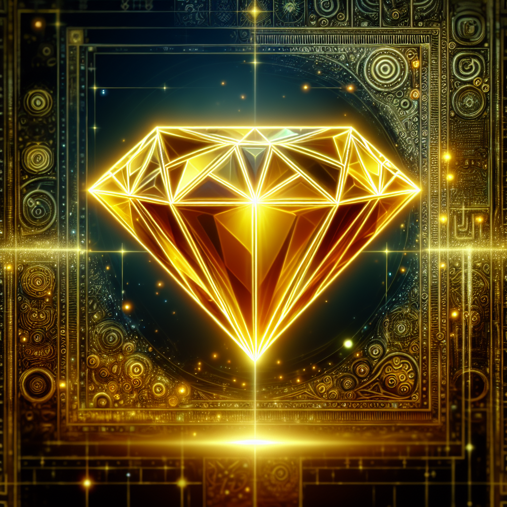 Kapan Rilisnya Skin Diamond Kuning di Mobile Legends Tahun 2024?