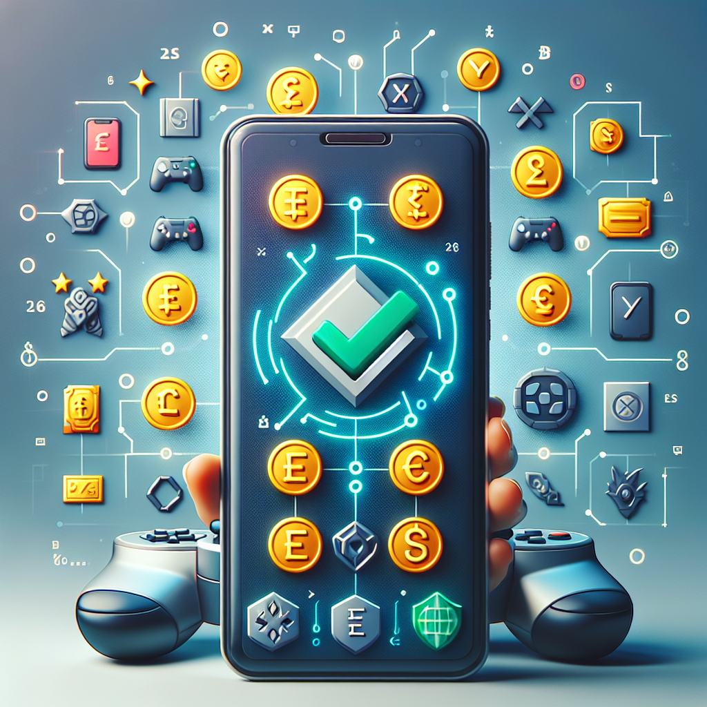 Top Up Mobile Legend Murah: Panduan Lengkap dan Aman di Tahun Ini