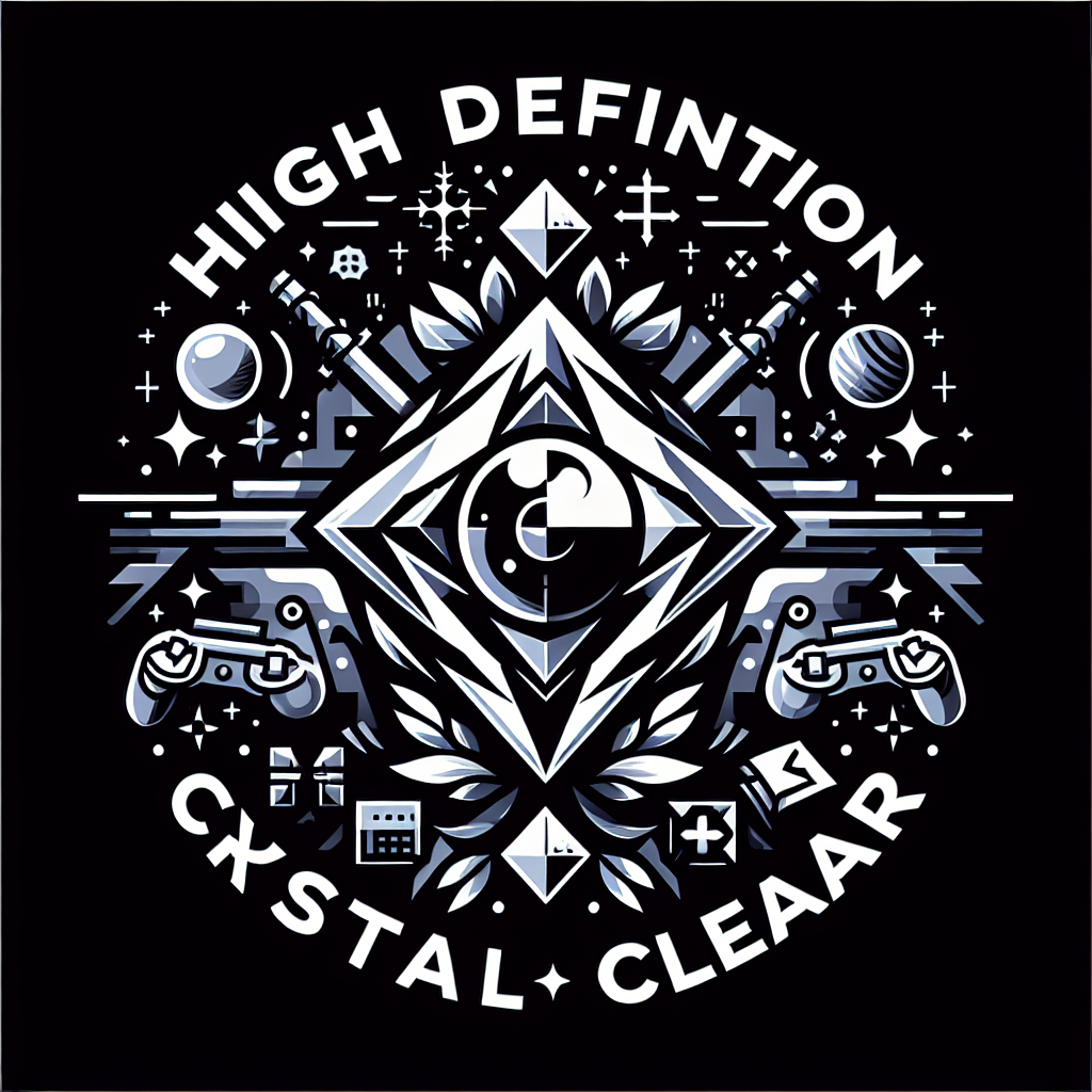 Mobile Legends HD Logo: Elevate Your Gaming Experience with Crystal Clear Graphics