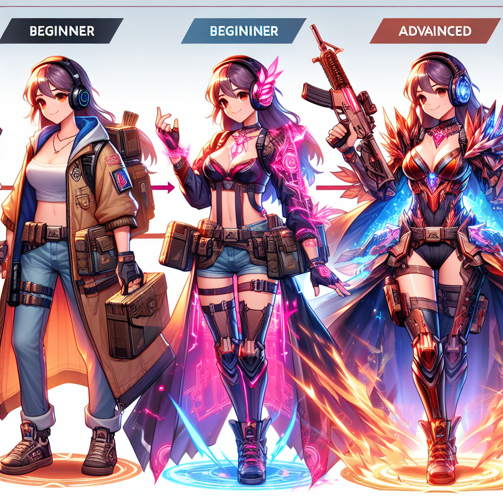 Angela's Playstyle Evolution in Mobile Legends