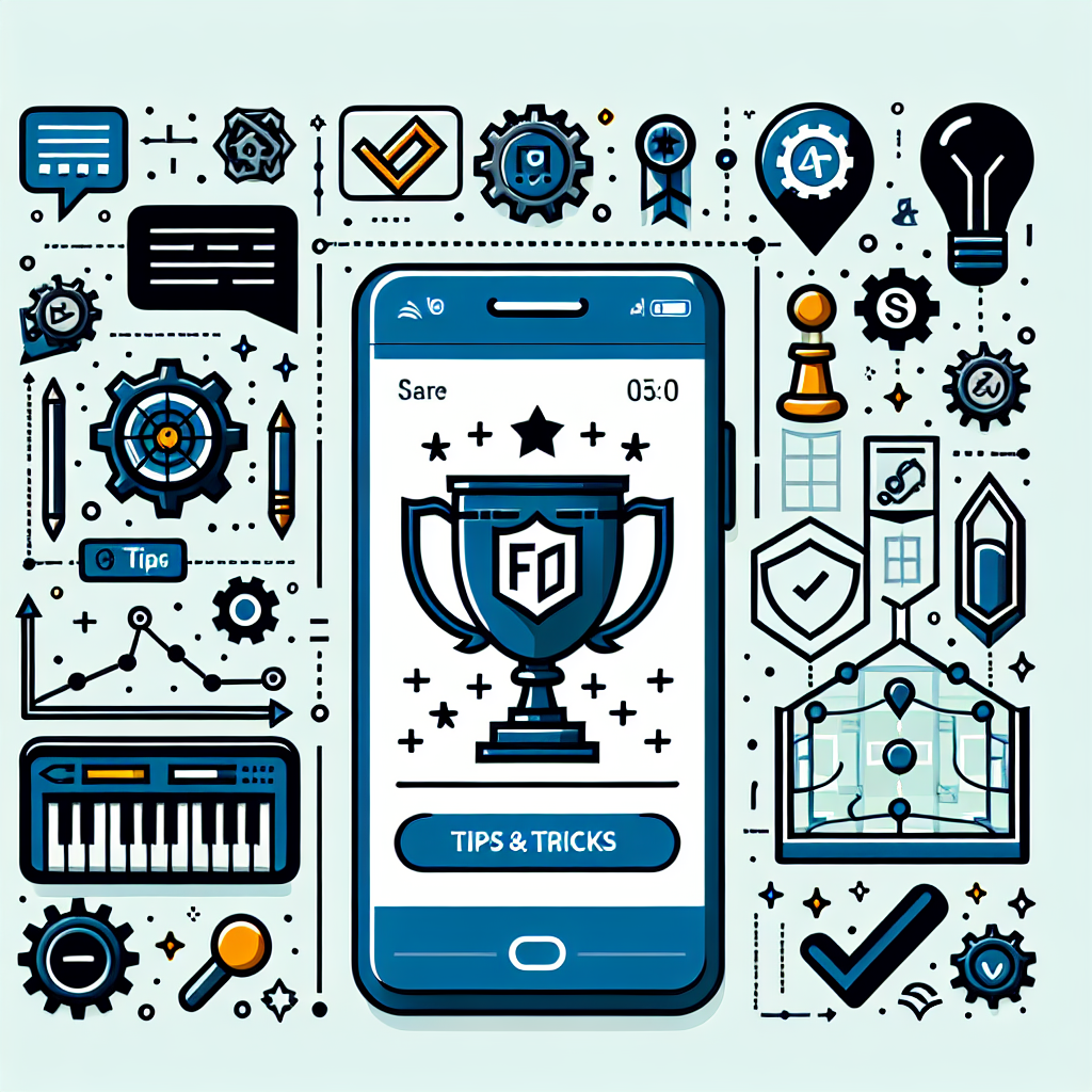 Tips for Successfully Checking Your Mobile Legend Game ID