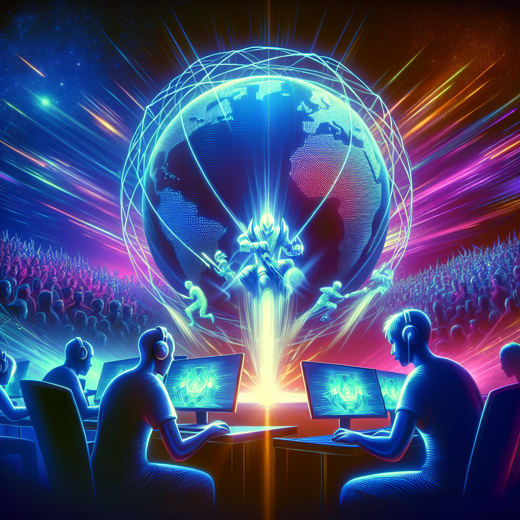 Liquipedia's Impact on the Mobile Legends Esports Scene