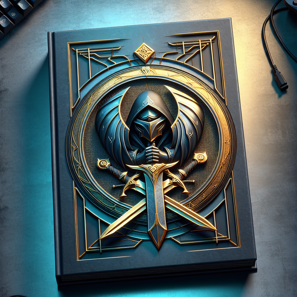 Unveiling the Secrets of Mythic Rank in Mobile Legends