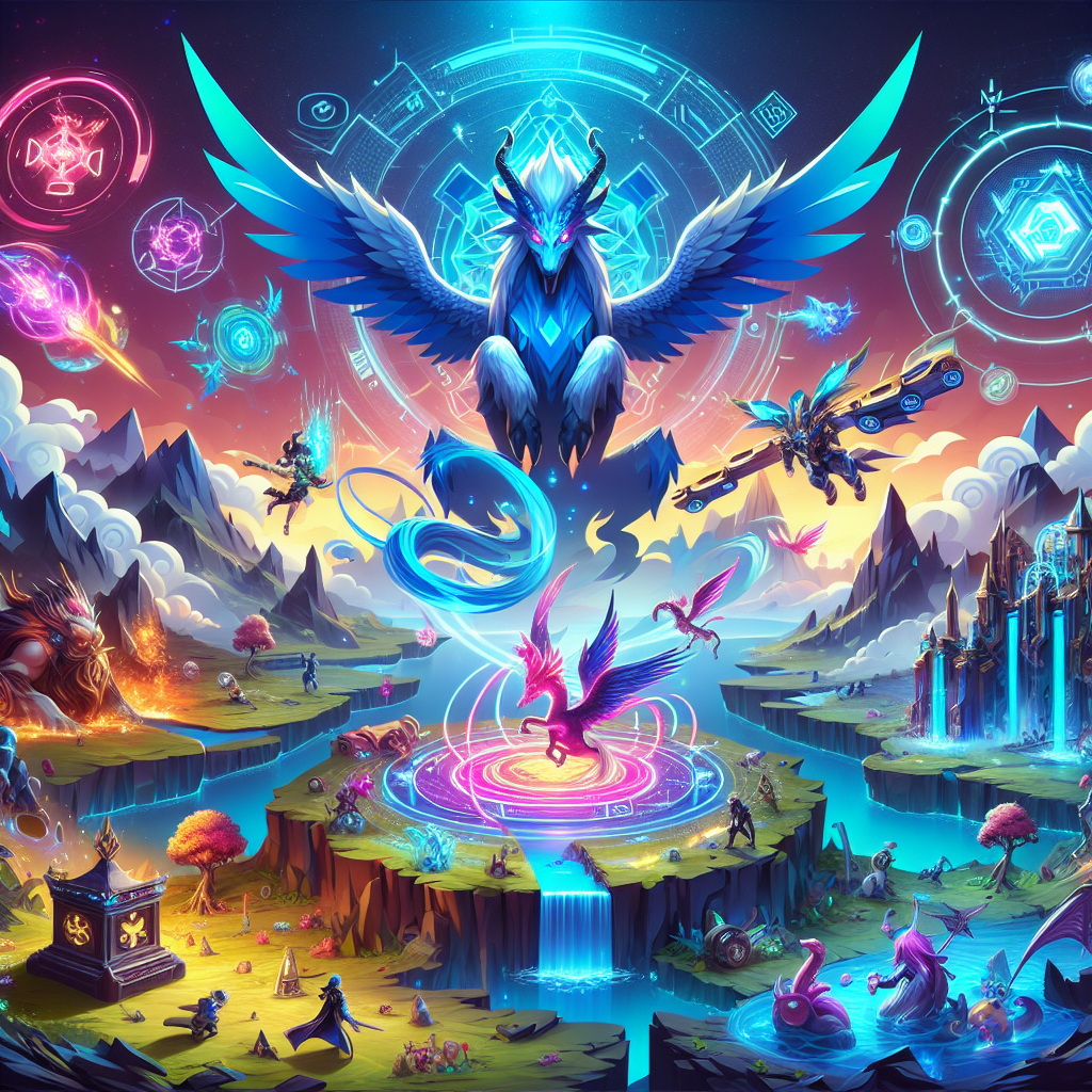 Strategi Terbaik untuk Menaikkan Peringkat di Mobile Legends