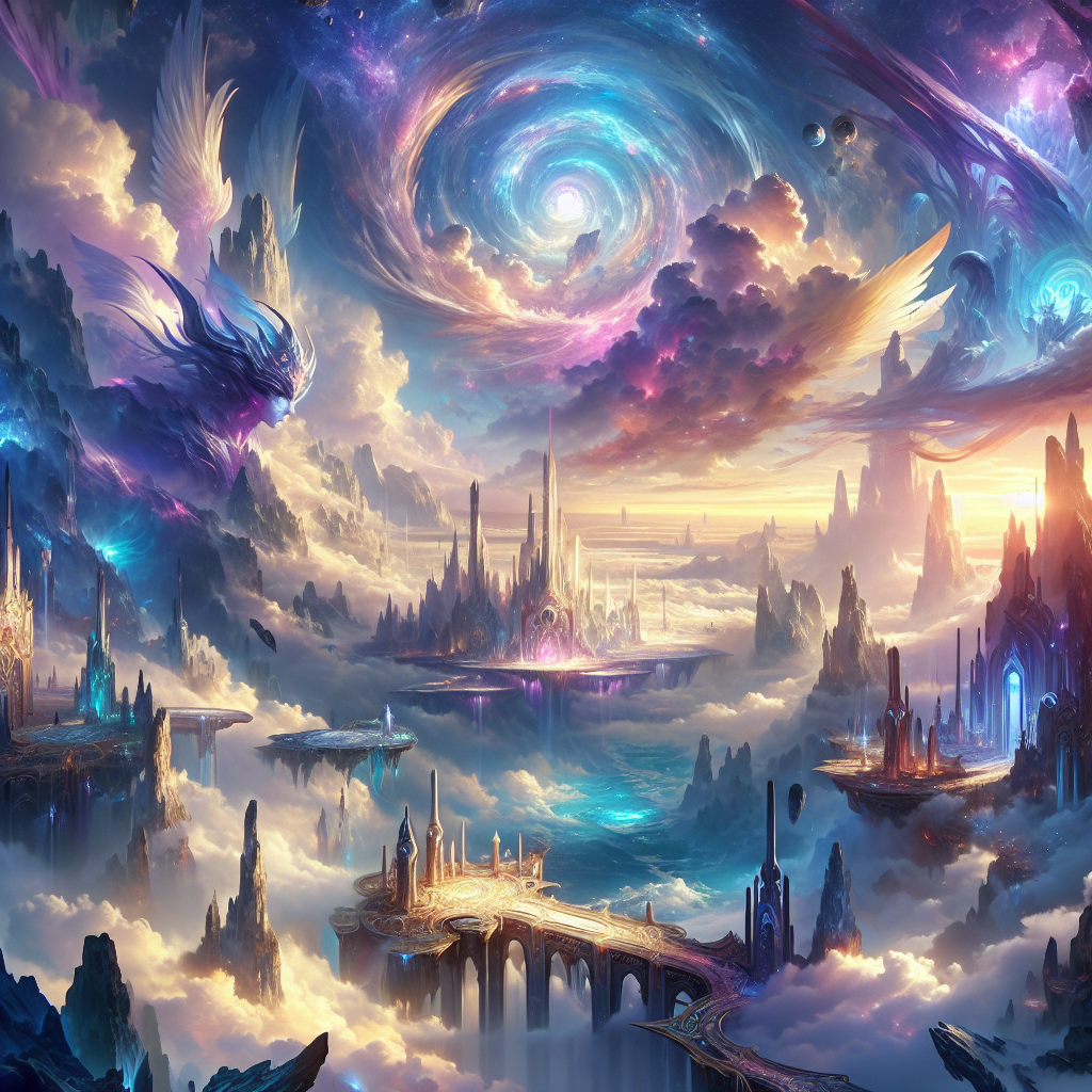 Stunning HD Backgrounds for Mobile Legends Lovers