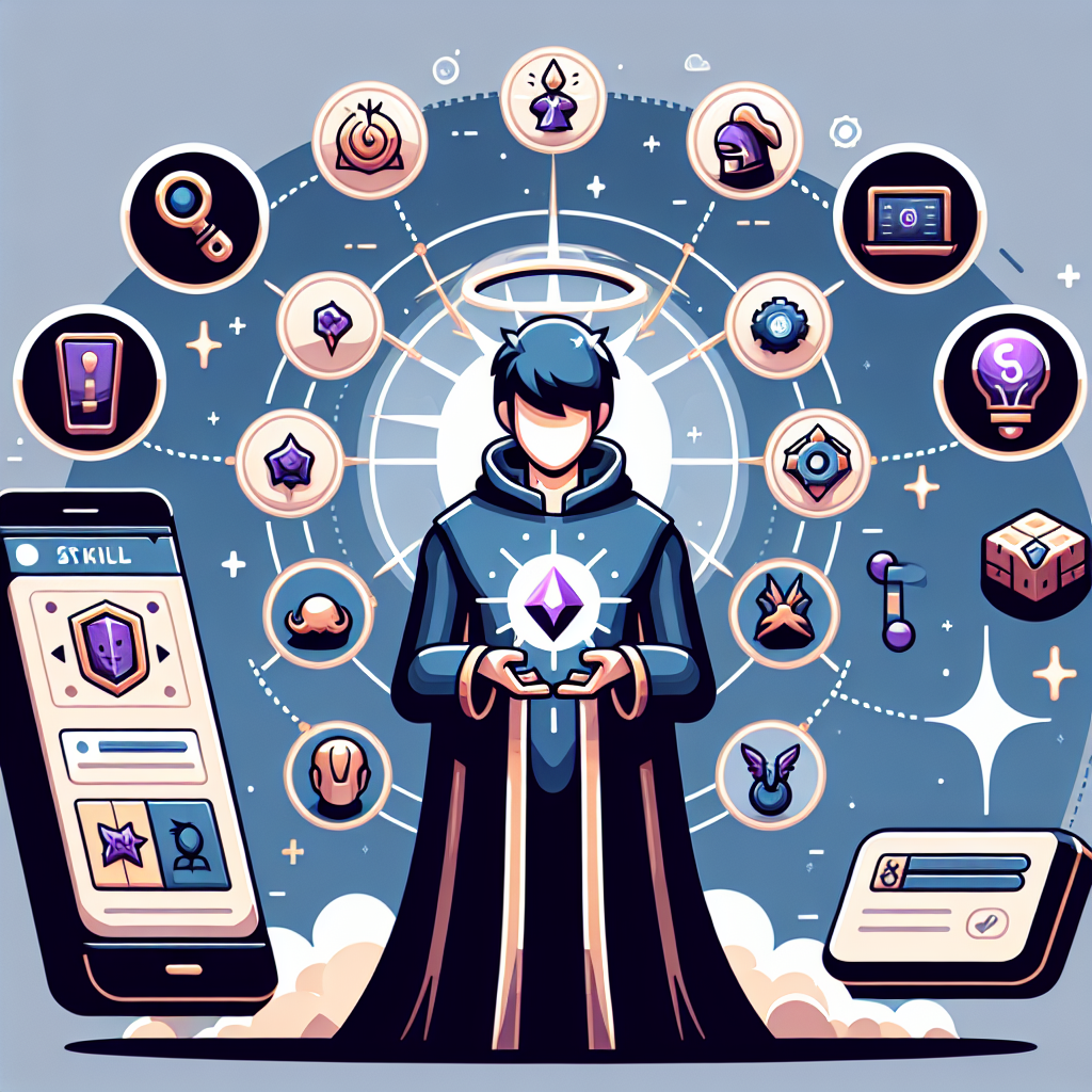 Mastering Alice in Mobile Legends: Essential Tips and Strategies
