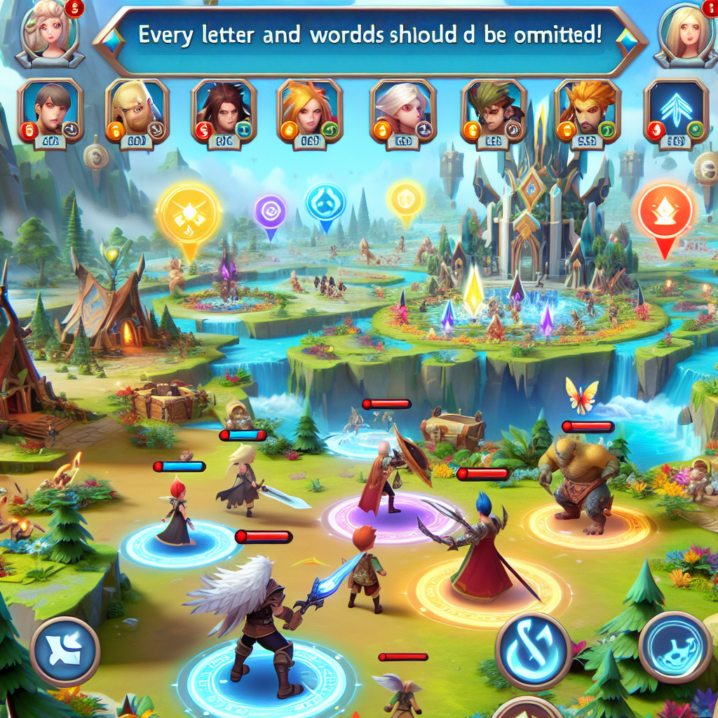 Strategi Jitu Bermain Kode Tatap Muka Mobile Legend untuk Pemula