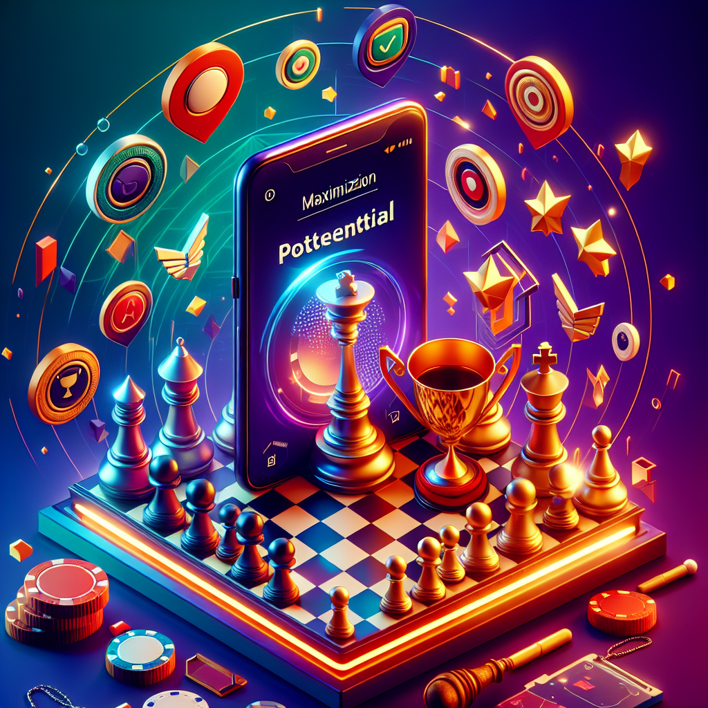 Strategi Jitu untuk Memaksimalkan Potensi di Room Turnamen Mobile Legend