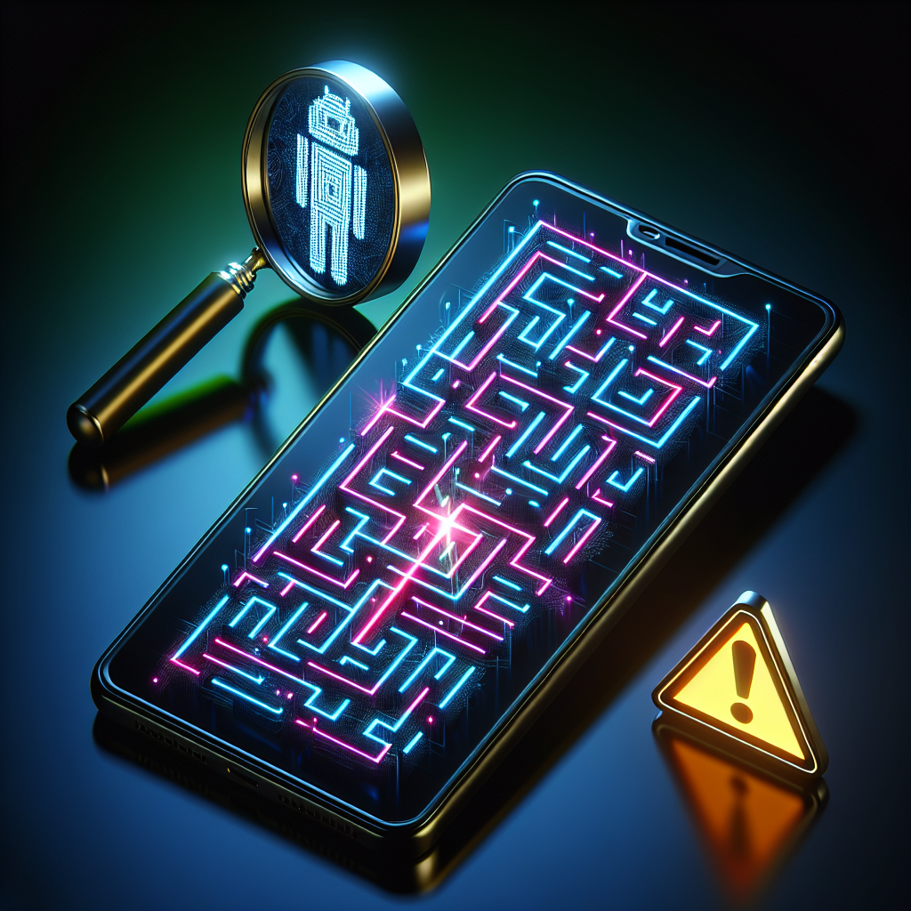 Unveiling Mobile Legend Hacks: What You Need to Know Before Trying Them