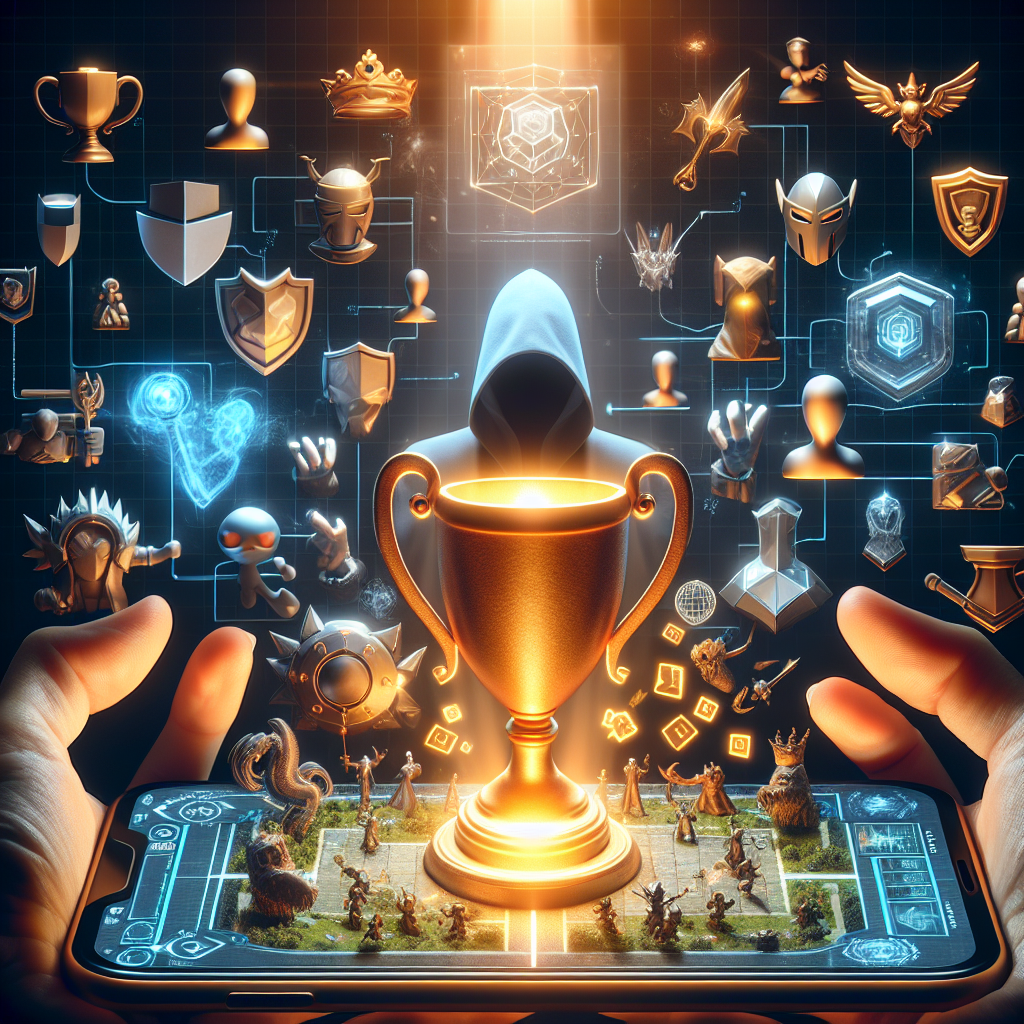 Pemilik Mobile Legends Ungkap Rahasia Sukses Game MOBA Populer di Dunia