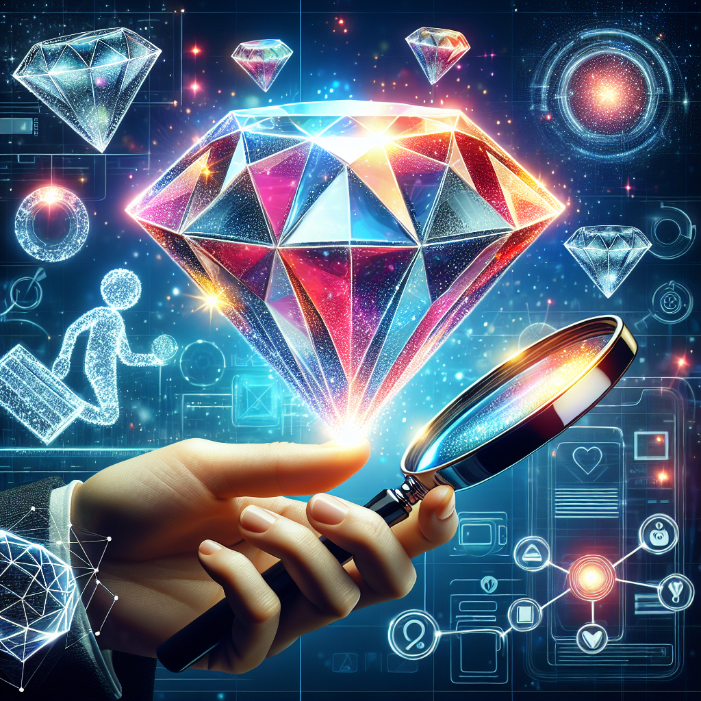 Strategies to Maximize Your Diamond Purchases in Mobile Legends