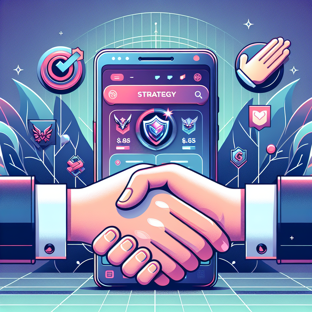 Strategi Aman dalam Jual Beli Akun Mobile Legend Tips untuk Transaksi Online yang Sukses