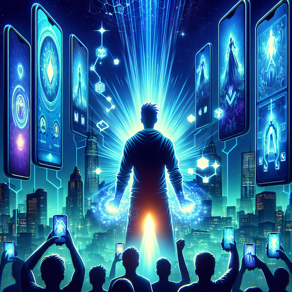 Exploring the Rise of Lapakhuda in Mobile Legends