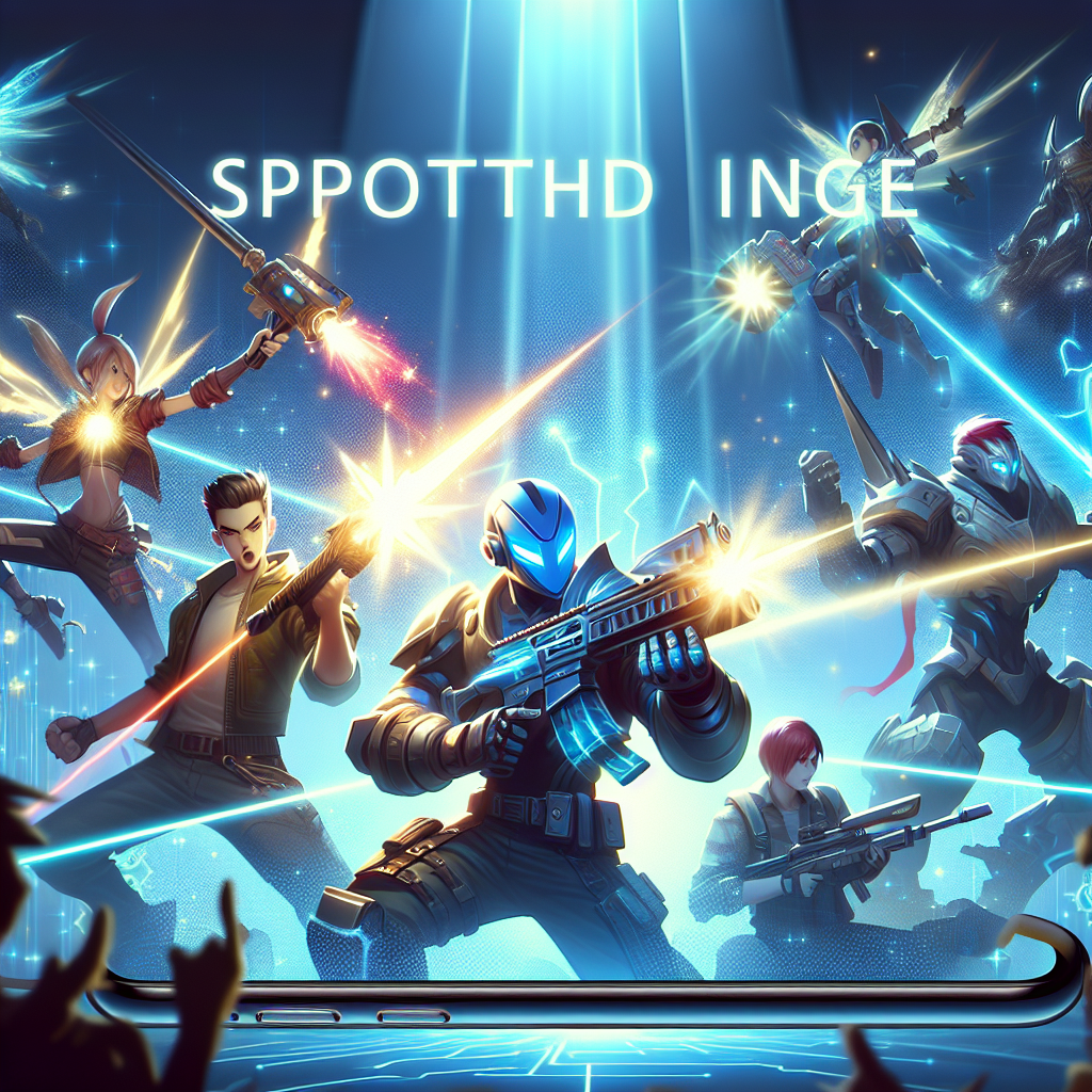 Rilis Fitur Terbaru Mobile Legends: Apa yang Harus Anda Ketahui?