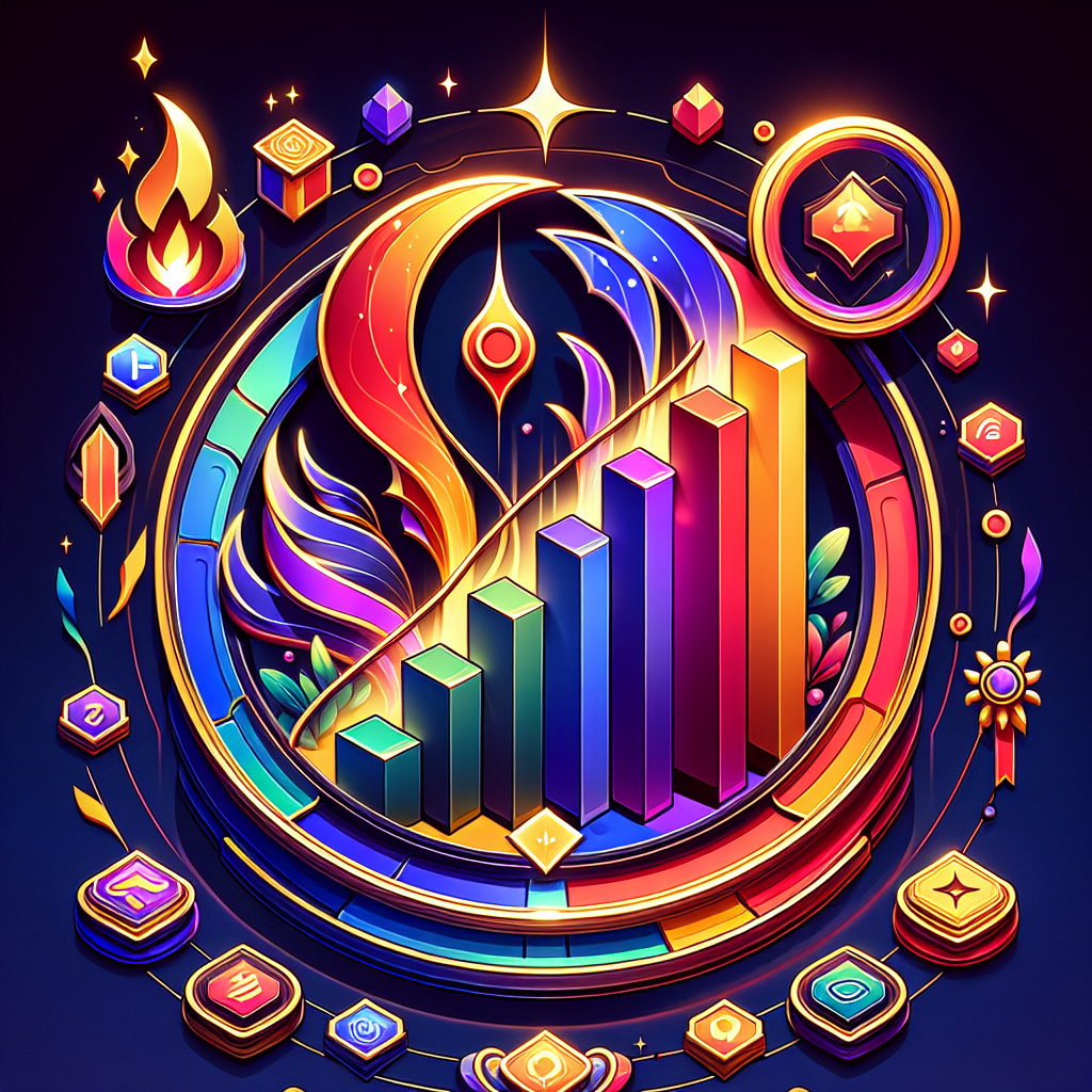 Mastering the Ranks: Your Guide to Mobile Legend Level Progression