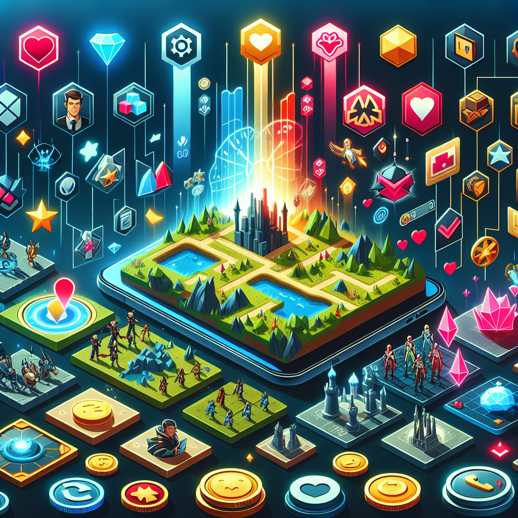 Strategi Terbaik untuk Menguasai Permainan Mobile Legend