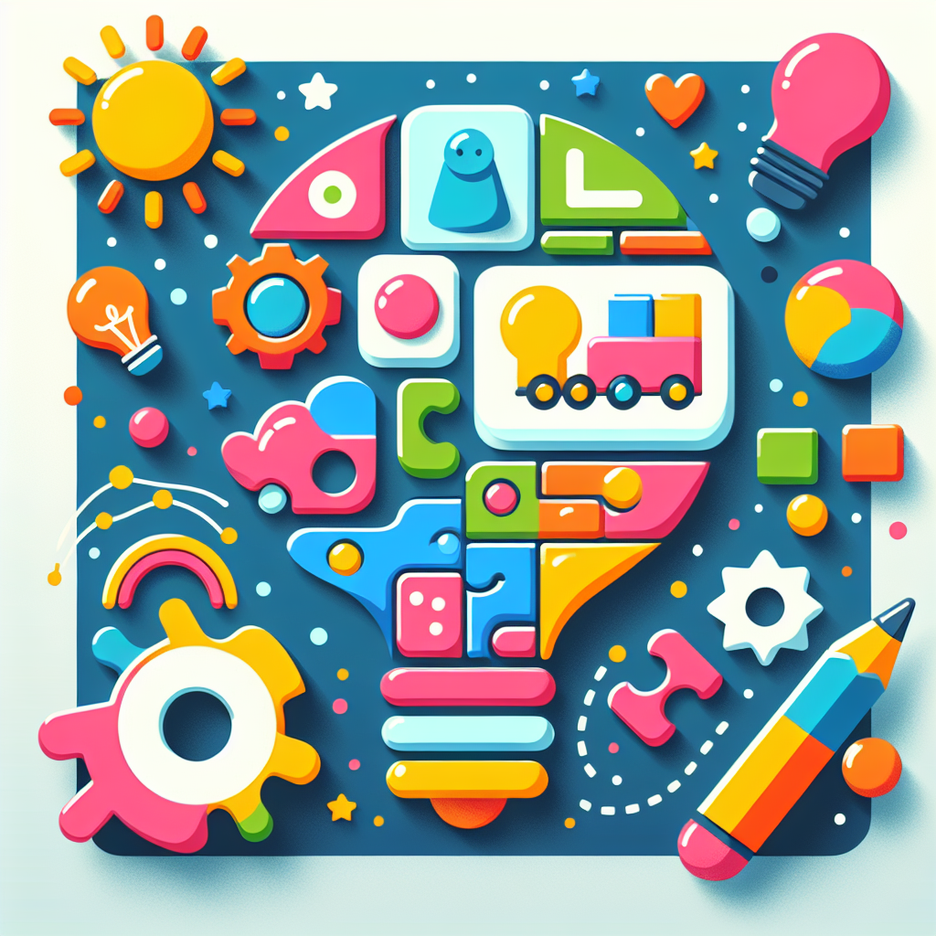 Gambar Mewarnai Mobile Legend: Kreativitas dan Kecerdasan Visual Anak-anak