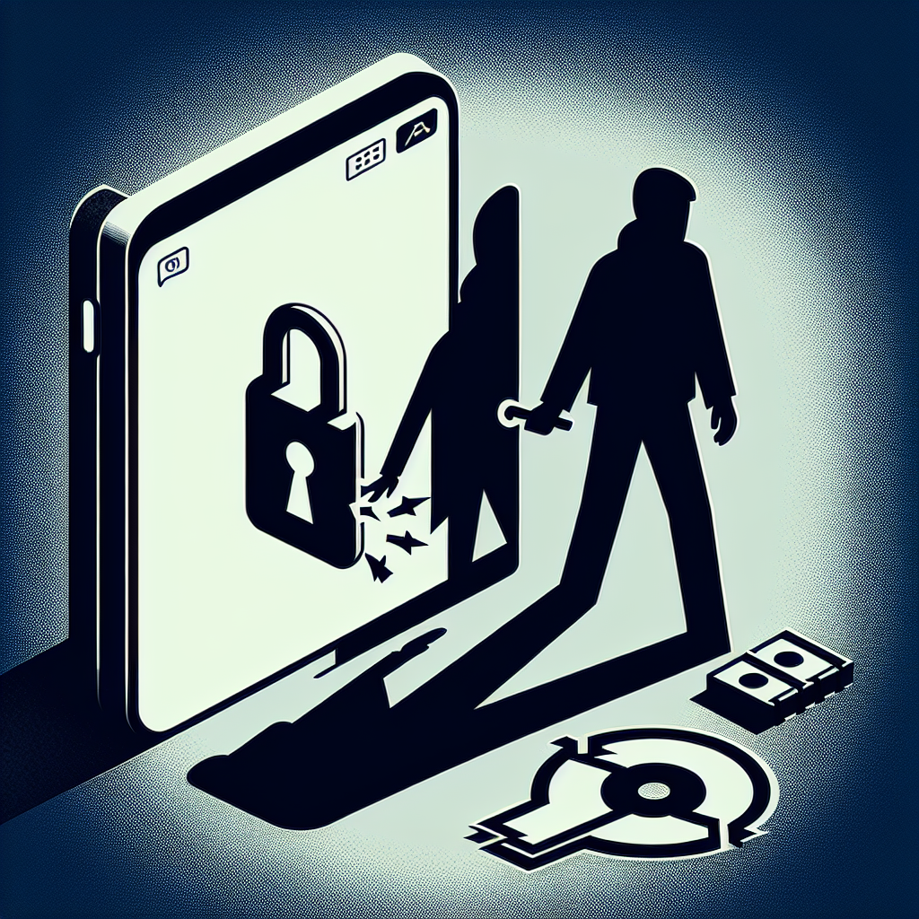 Mobile Legend Cheat APK: Exploring the Risks and Consequences