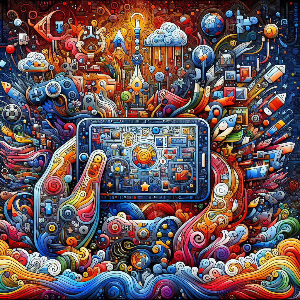 Mobile Legend Aesthetic PP: Unveiling the Artistic Side of Gaming