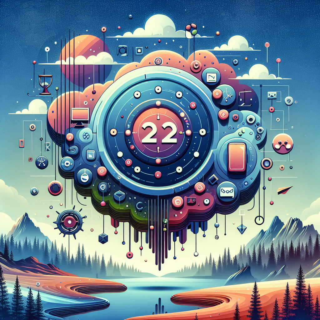 Optimal Strategies to Synchronize with Mobile Legends Server Time