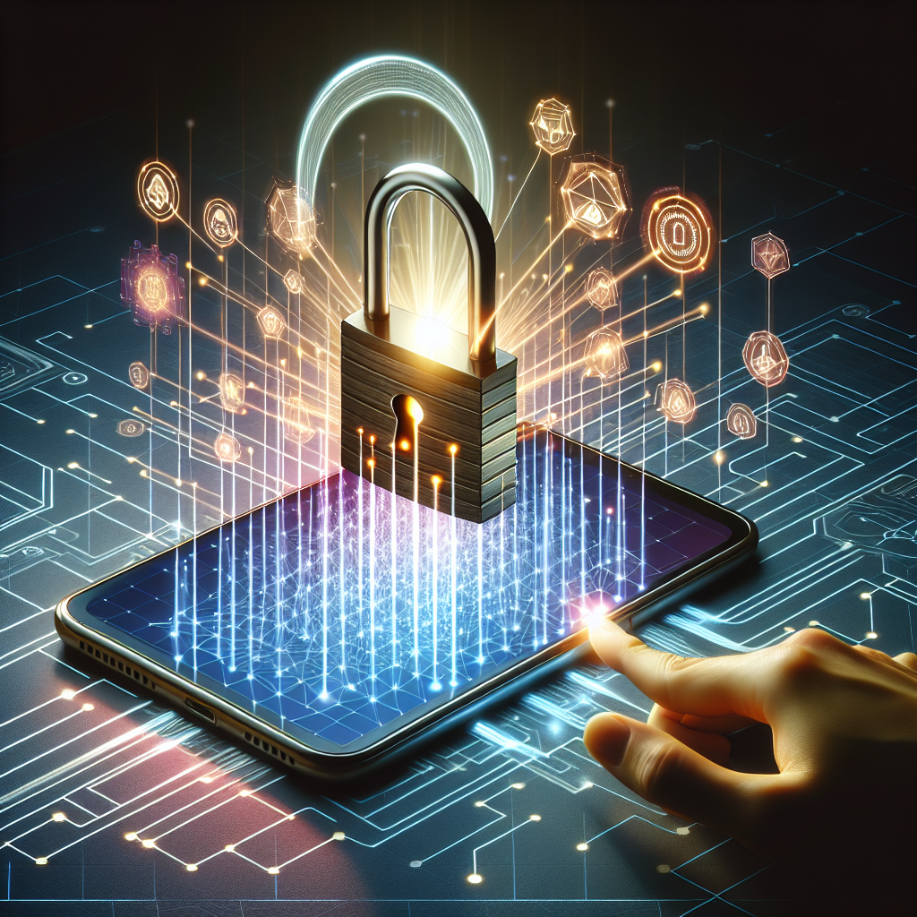 Unlocking the Ultimate Guide to Download Full Data for Mobile Legends