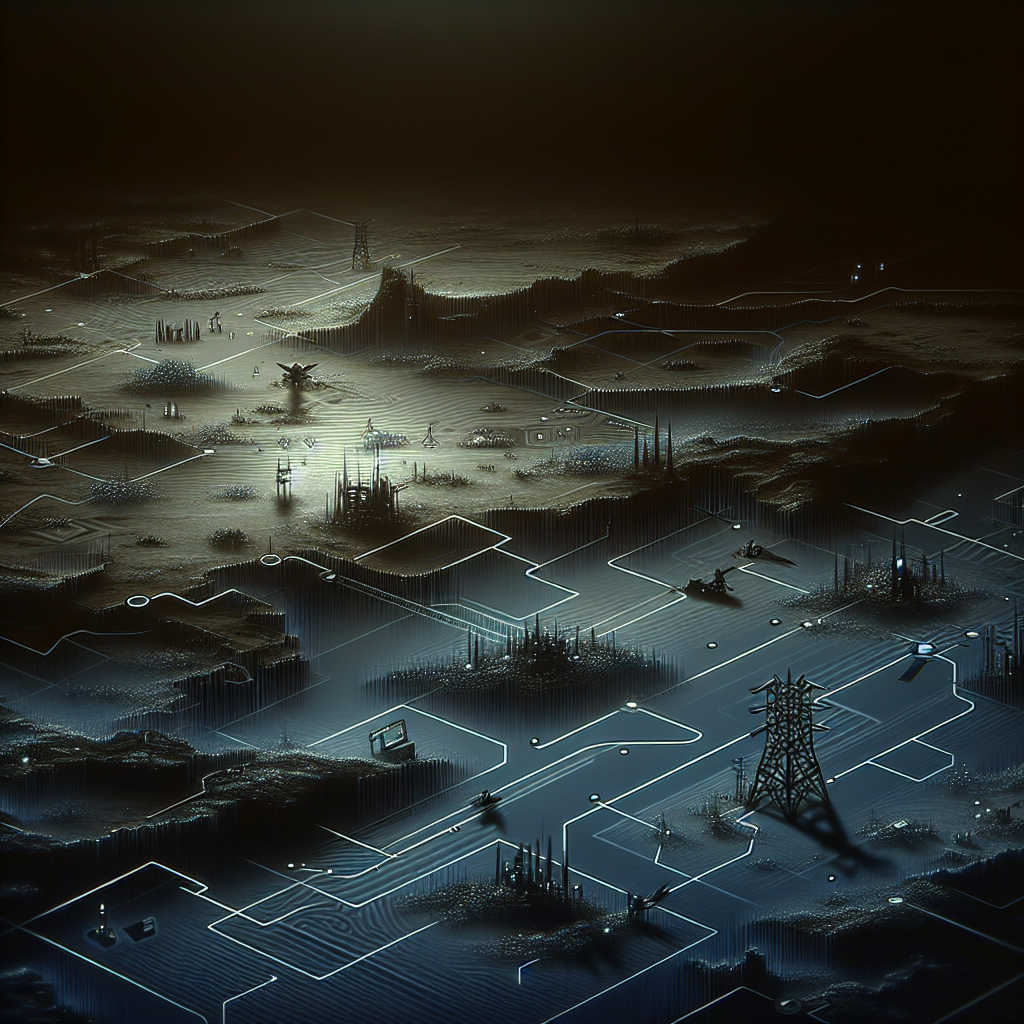 Dark System Unveiled: Transforming Mobile Legends Strategically