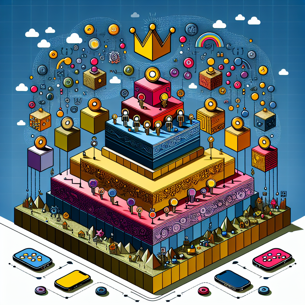 Exploring the Ultimate Mobile Legends Tier List Update