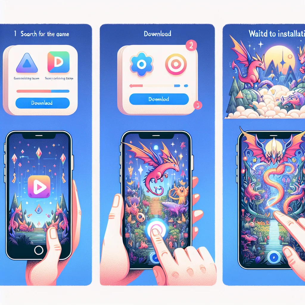 Mobile Legends APK: A Complete Guide to Downloading and Installing the Latest Version