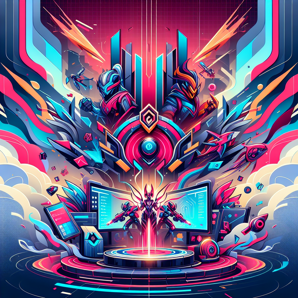 Top Trendy Background Mobile Legend Polos for Gamers