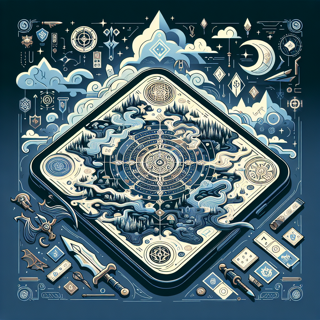 The Ultimate Guide to Pamflet Mobile Legends: Tips and Strategies