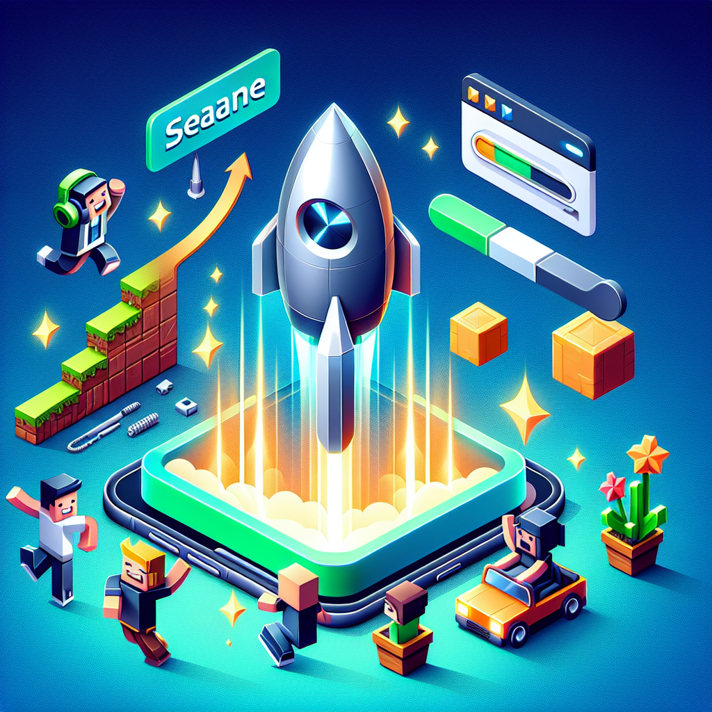 How to Download and Install the Latest Minecraft Launcher for a Seamless Gaming Experience