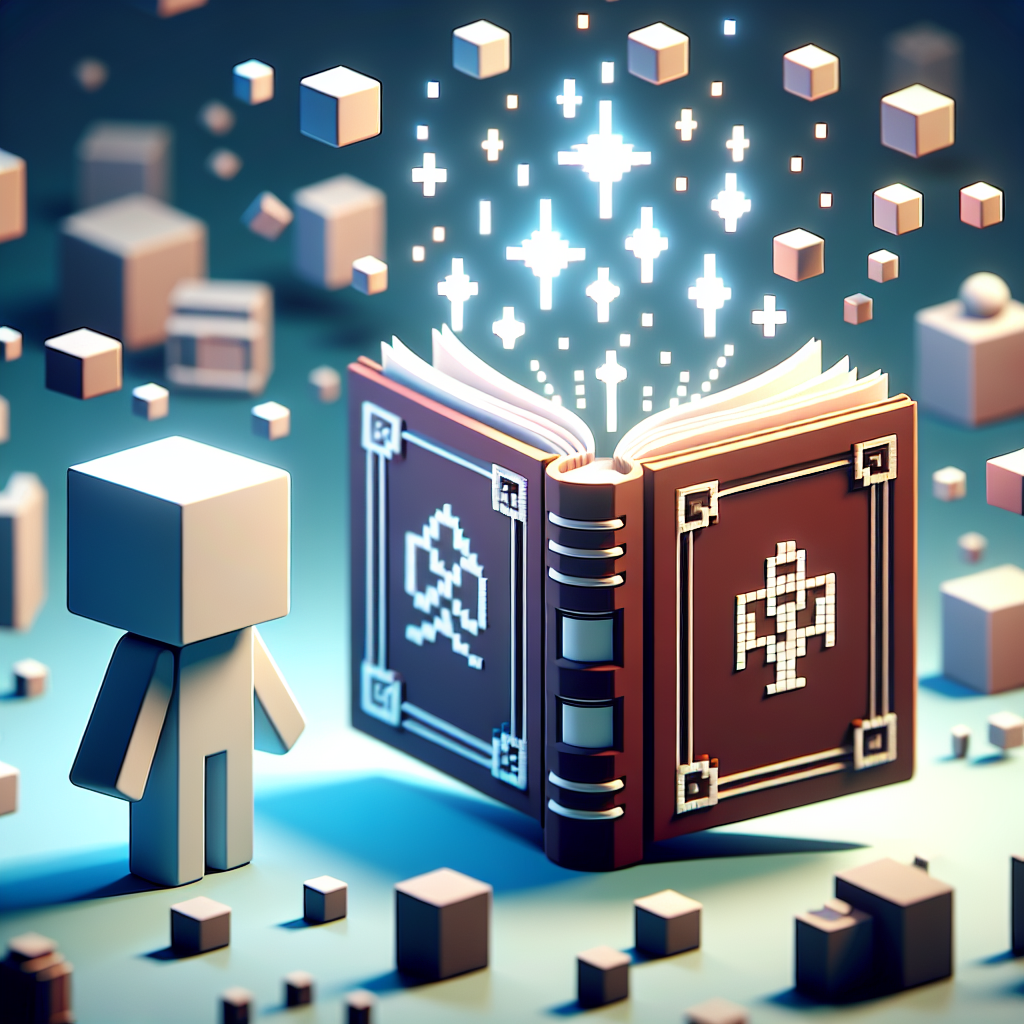 Understanding Minecraft Rule 34: Impact and Implications