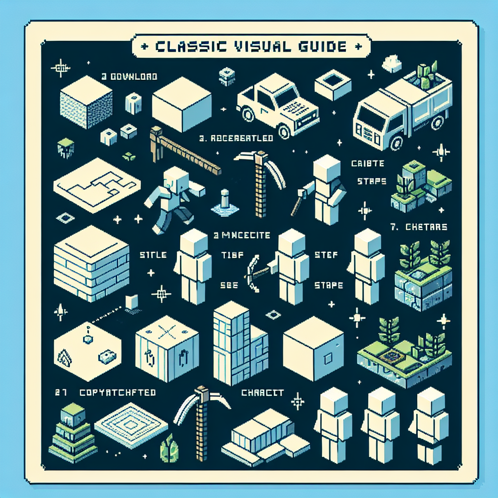 Download and Play Minecraft Mojang for Free: A Comprehensive Guide