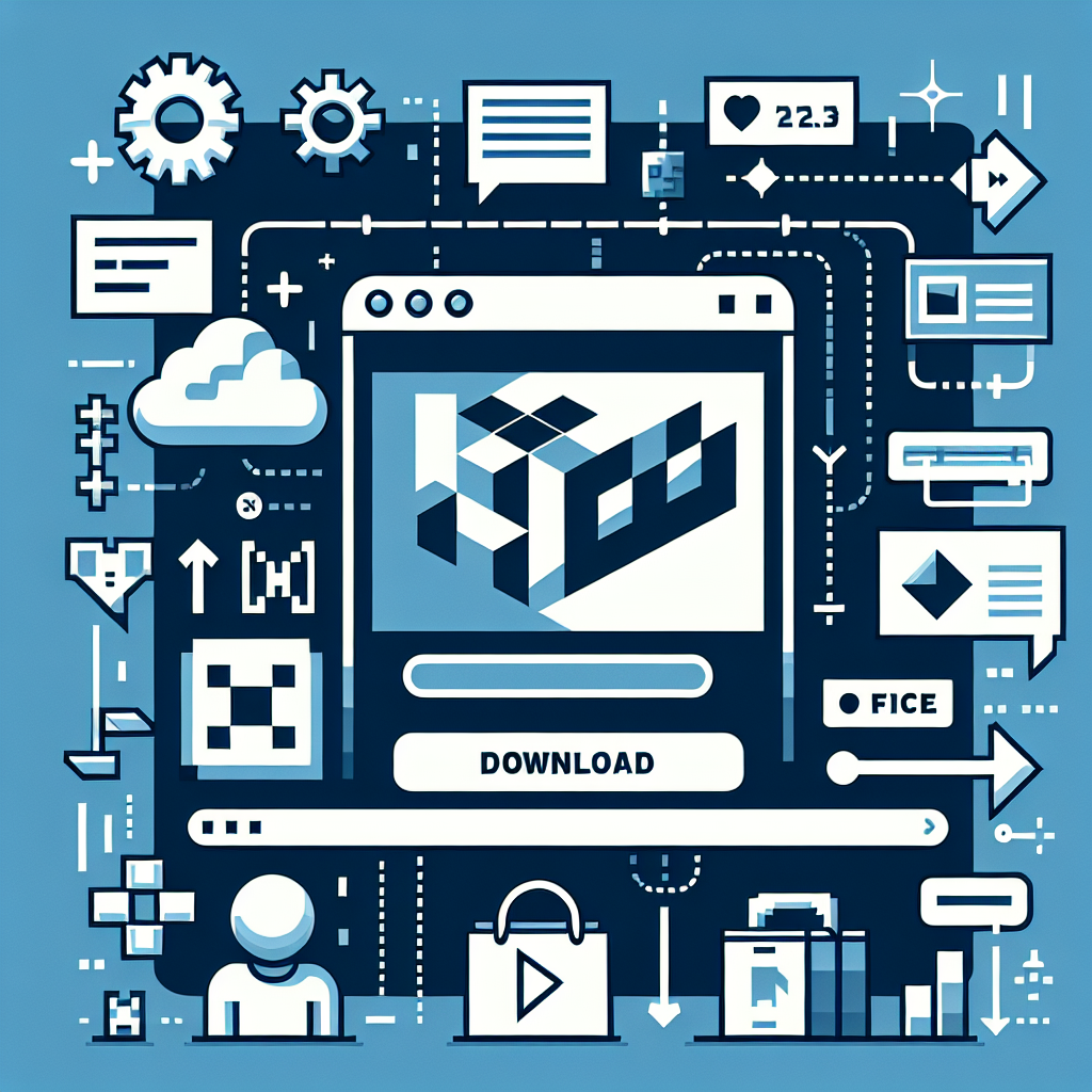 Langkah Mudah Cara Mendownload Minecraft Mojang Resmi dan Cepat