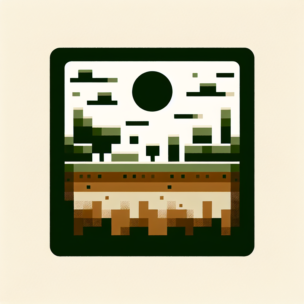 Download Minecraft Pocket Edition Gratis Versi Lama: Ultimate Guide for Gamers