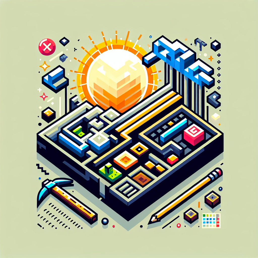 Download Minecraft APK Terbaru 2024: Get the Latest Features Today