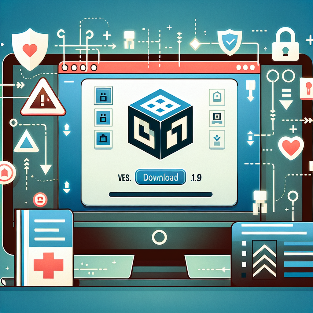 How to Safely Download Minecraft 1.19: A Step-by-Step Guide