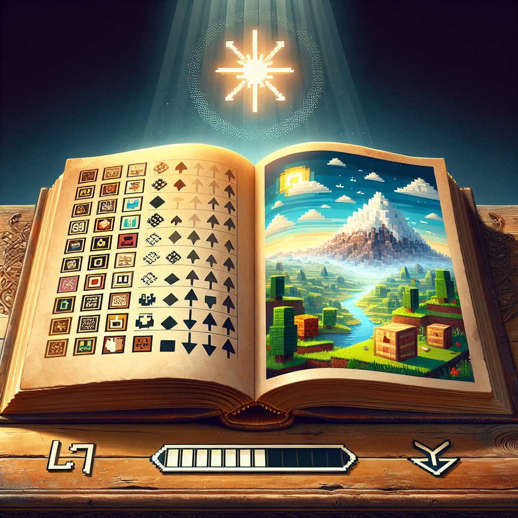 Download Minecraft 1.21: Latest Features and Updates Guide