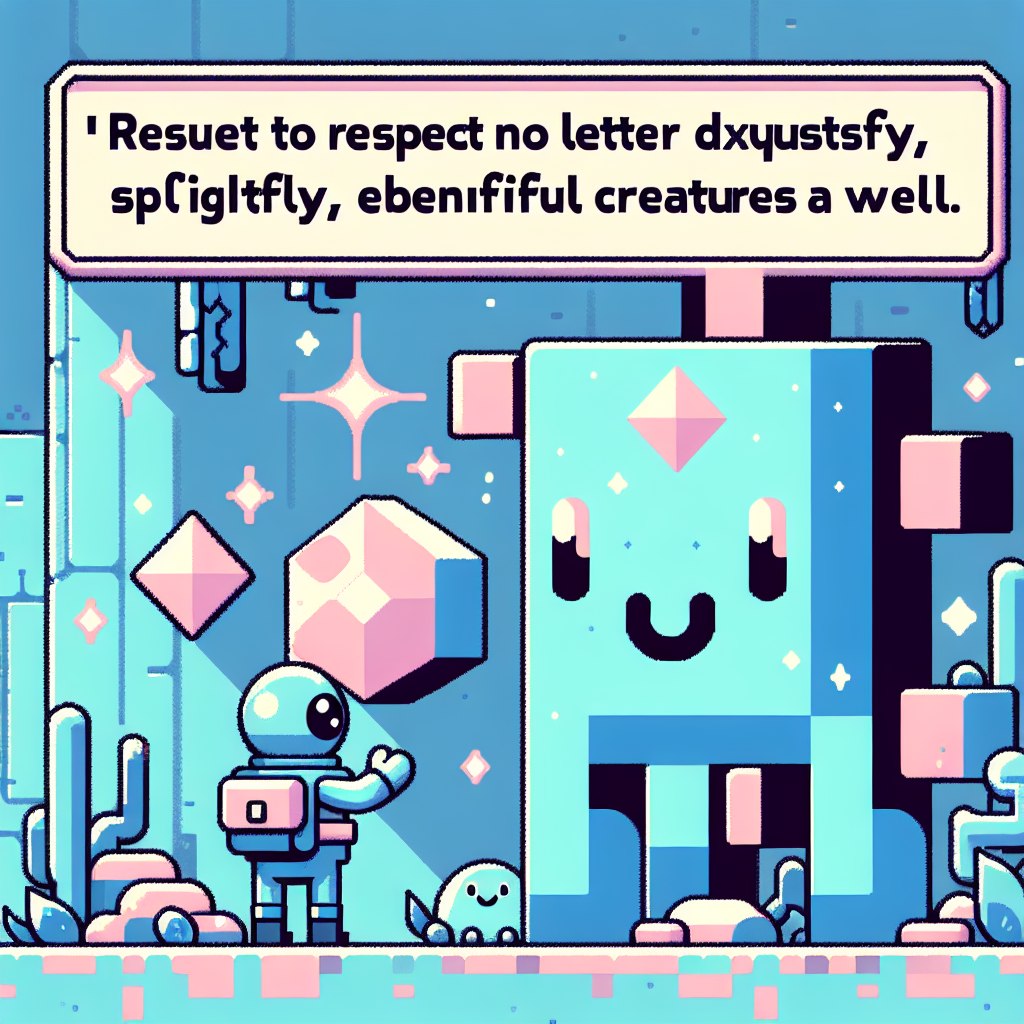 Discovering Minecraft Allay: Your Ultimate Guide to Finding and Using This Helpful Mob